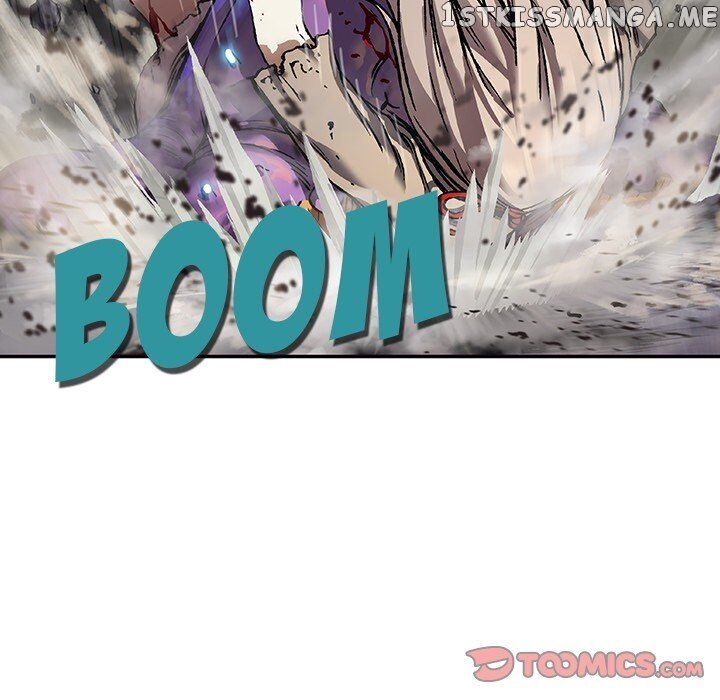 Leviathan, Chapter 82 image 28